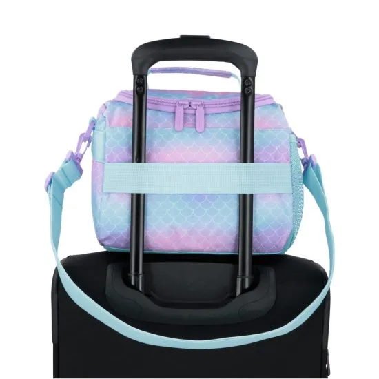 Lonchera Break 3.0 6XT Lilac Mermaid Xtrem - Imagen 6