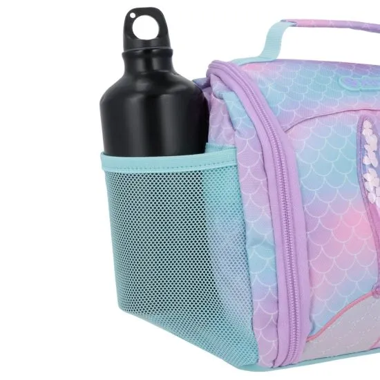 Lonchera Break 3.0 6XT Lilac Mermaid Xtrem - Imagen 7