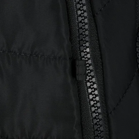 Mochila Hamilton 6XT Black/Aqua Xtrem - Imagen 6