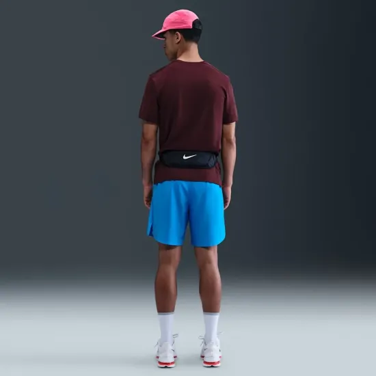 Short Hombre Deportivo Challenger Nike - Imagen 2
