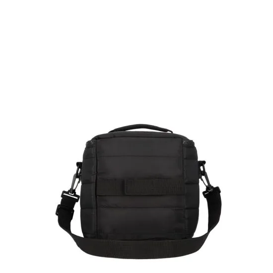 Lonchera Termica Oregon 6XT Black/Lilac Xtrem - Imagen 2