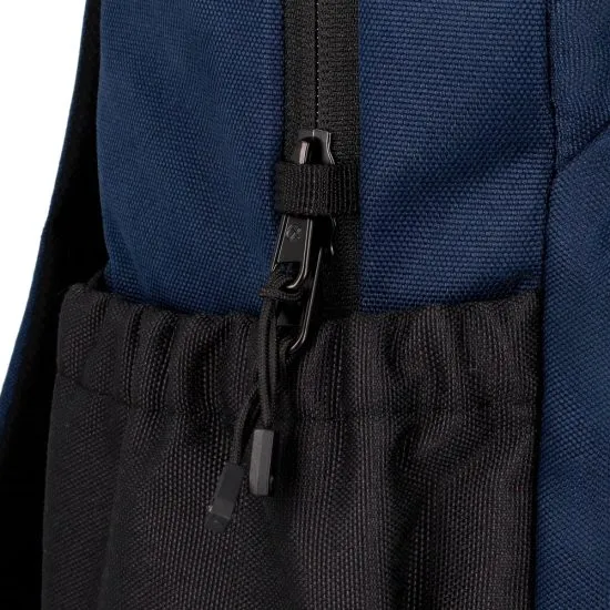 Mochila para notebook 16" Kent azul Xtrem - Imagen 4