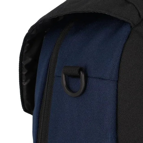 Mochila para notebook 16" Kent azul Xtrem - Imagen 6