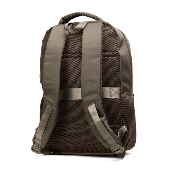 Mochila Bookpack Helix Café 30L Doite - Imagen 3