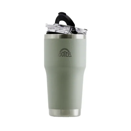 Jarro Mug Hydro Lungo Stan Teal 600ML Doite - Imagen 2
