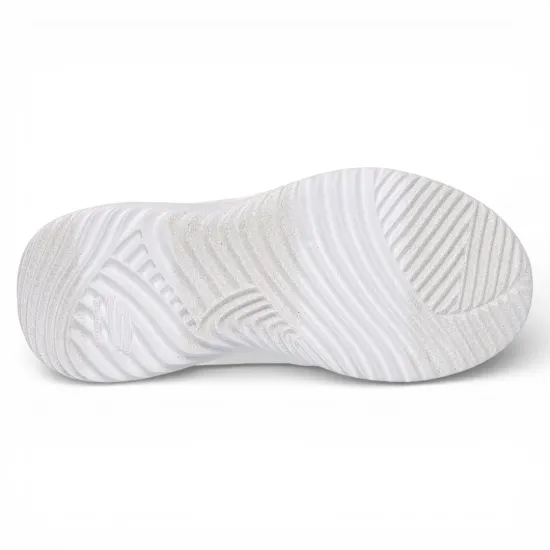 Zapatilla Kids Escolar Bounder Power Study Skechers - Imagen 4