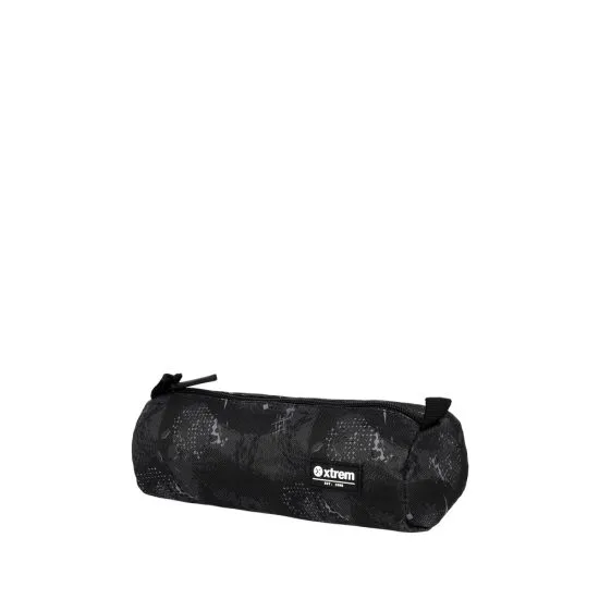 Set mochila + estuche + lonchera Triple Pack fútbol - Imagen 8