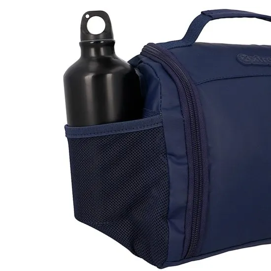 Lonchera térmica Break 3.0 azul Xtrem - Imagen 3