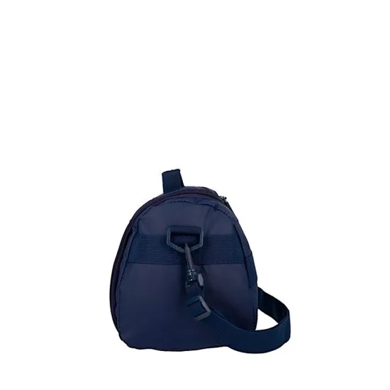 Lonchera térmica Break 3.0 azul Xtrem - Imagen 7