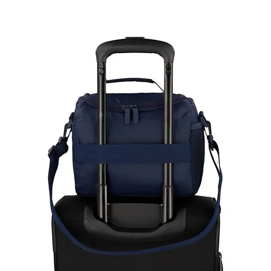 Lonchera térmica Break 3.0 azul Xtrem - Imagen 8