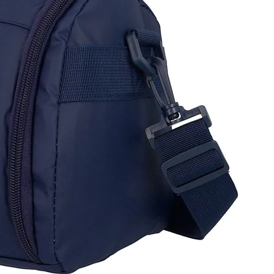 Lonchera térmica Break 3.0 azul Xtrem - Imagen 9