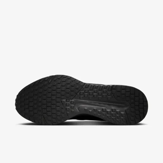 Zapatilla Hombre Running Run Defy Negro Nike - Imagen 2
