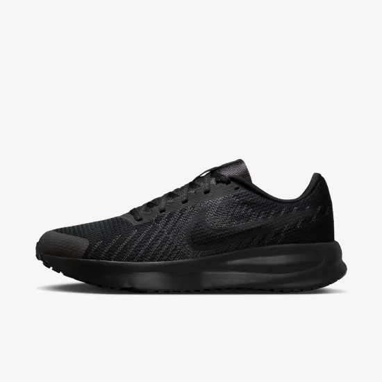 Zapatilla Hombre Running Run Defy Negro Nike - Imagen 3