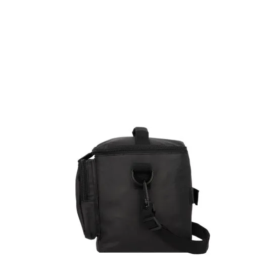 Lonchero Oregon 6XT Black Xtrem - Imagen 2