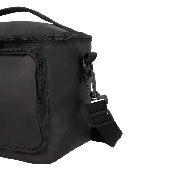 Lonchero Oregon 6XT Black Xtrem - Imagen 4