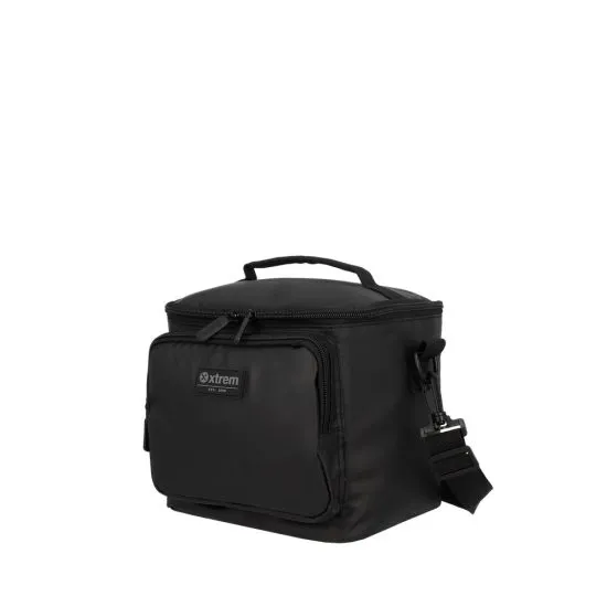 Lonchero Oregon 6XT Black Xtrem - Imagen 5