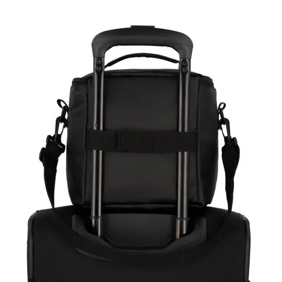 Lonchero Oregon 6XT Black Xtrem - Imagen 6