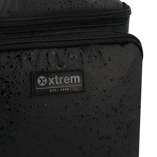 Lonchero Oregon 6XT Black Xtrem - Imagen 7