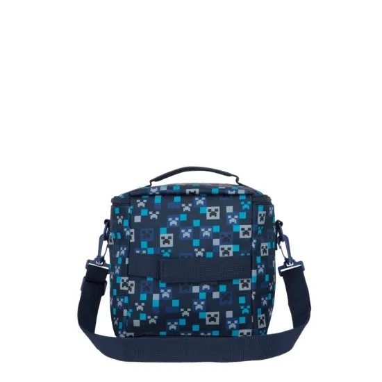 Lonchera térmica Oregon Azul Xtrem - Imagen 3