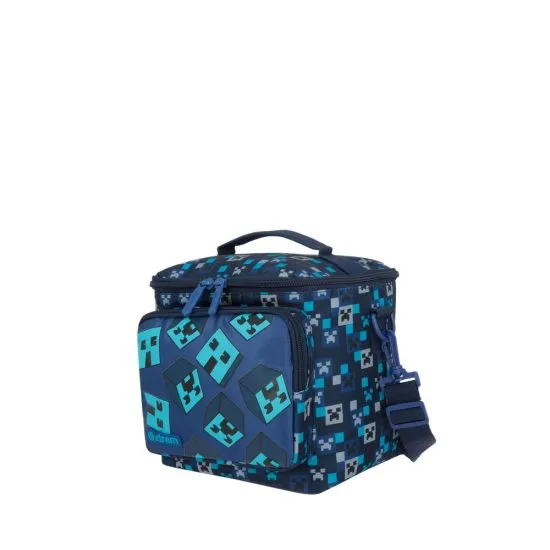 Lonchera térmica Oregon Azul Xtrem - Imagen 4