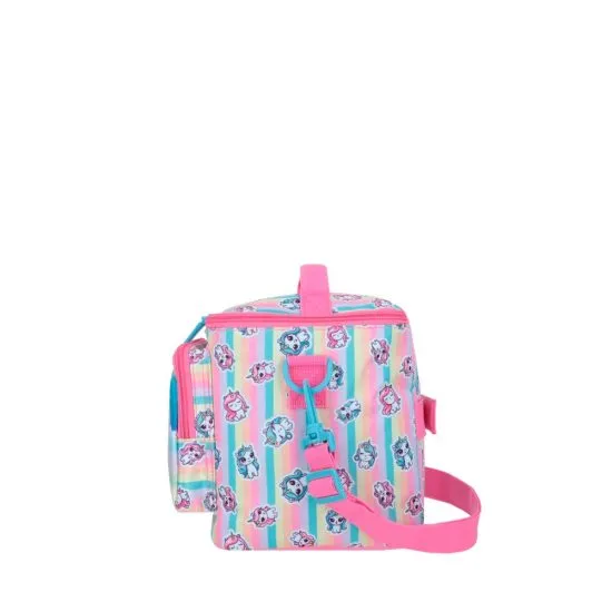 Lonchera térmica Oregon Unicornio Xtrem - Imagen 3