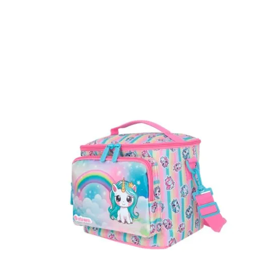 Lonchera térmica Oregon Unicornio Xtrem - Imagen 5