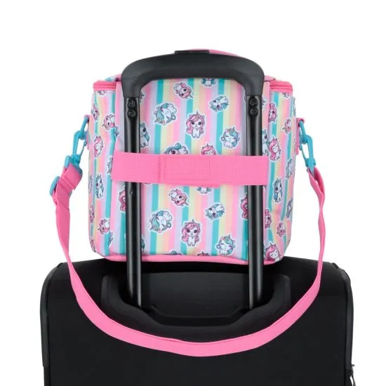 Lonchera térmica Oregon Unicornio Xtrem - Imagen 6