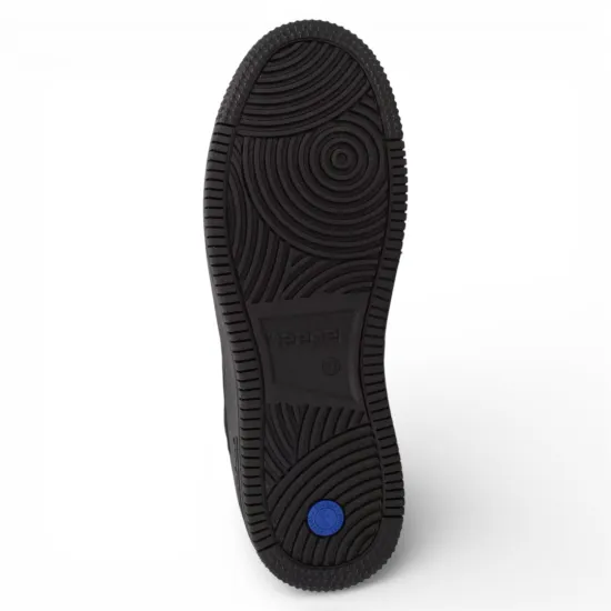 Zapatilla Mujer Escolar Emma 6021 Teener - Imagen 4