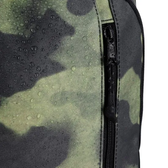Mochila para 16" Bronx 2.0 verde militar Xtrem - Imagen 3