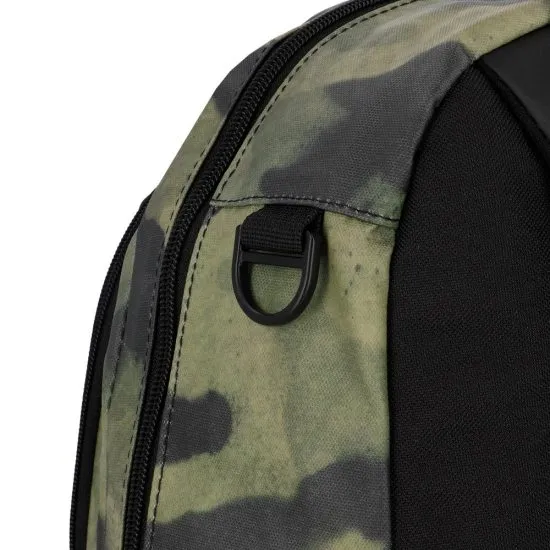 Mochila para 16" Bronx 2.0 verde militar Xtrem - Imagen 12