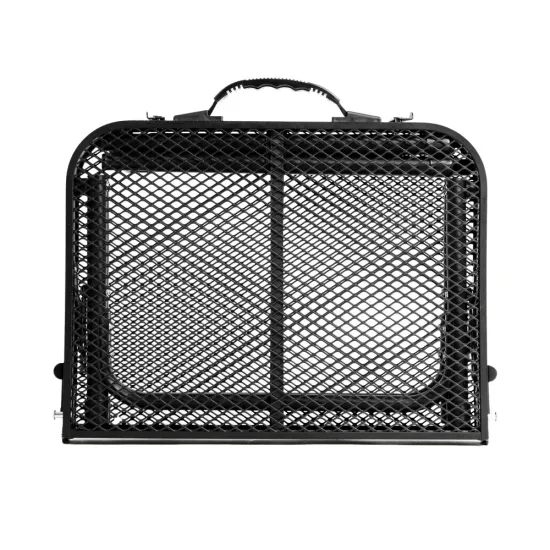 Mesa Plegable Acero Ontake Doite - Imagen 4