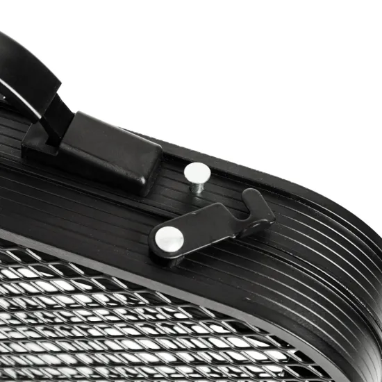 Mesa Plegable Acero Ontake Doite - Imagen 7