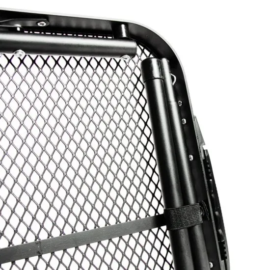 Mesa Plegable Acero Ontake Doite - Imagen 8