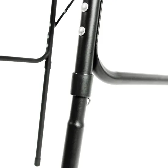 Mesa Plegable Acero Ontake Doite - Imagen 11