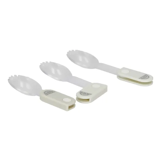 Set de Cocina Cooker 3 Personas Doite - Imagen 3