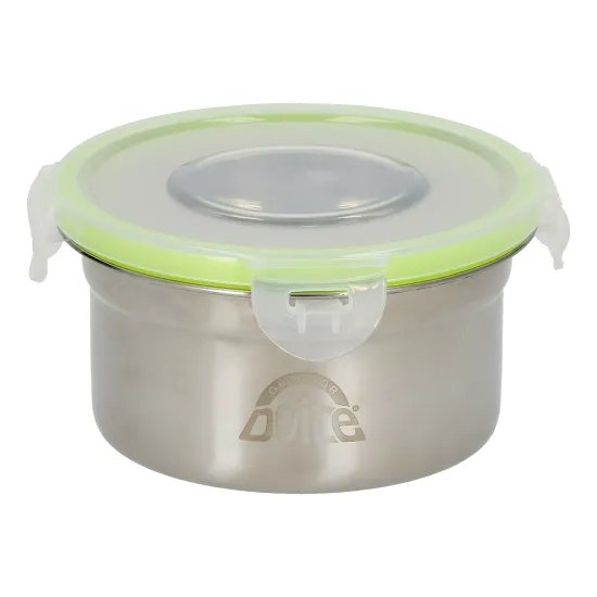 Set de Cocina Cooker 3 Personas Doite - Imagen 6