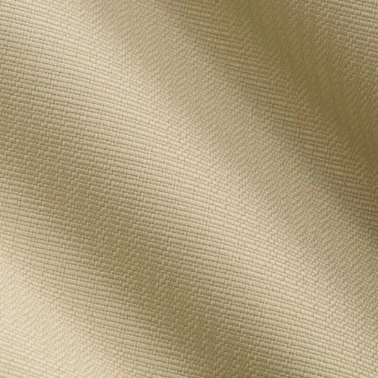 Bolso Nike Brasilia Beige - Imagen 6