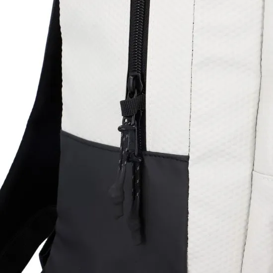 Mochila 16" Bronx 2.0 Gris Xtrem - Imagen 10