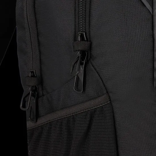 Mochila 15" Brooklyn Negra Xtrem - Imagen 8