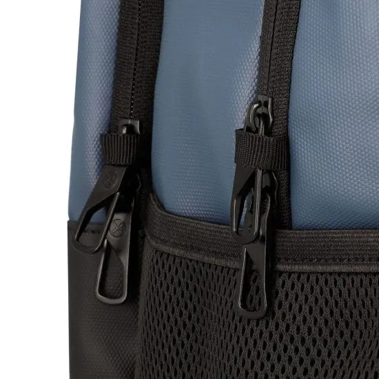 Mochila 16" Gamma azul Xtrem - Imagen 9