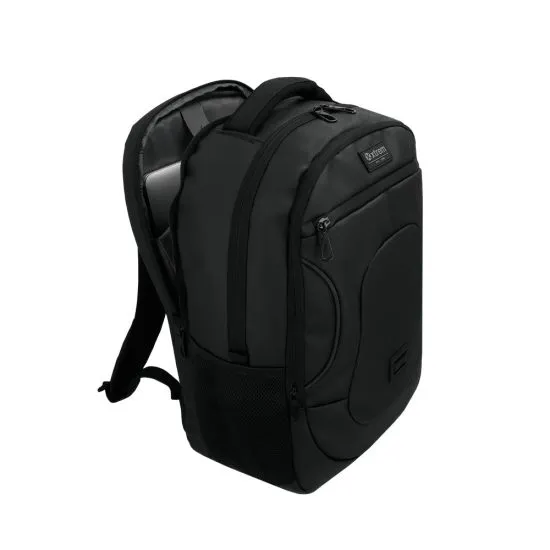 Mochila 16" Gamma negra Xtrem - Imagen 11