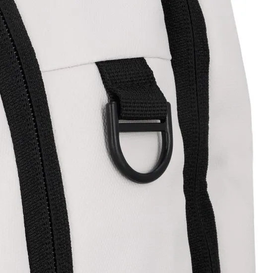 Mochila 16" Gamma Gris Xtrem - Imagen 5