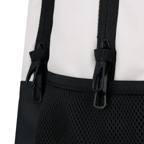 Mochila 16" Gamma Gris Xtrem - Imagen 6