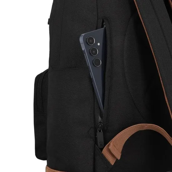 Mochila 15" Pop Negra Xtrem - Imagen 6