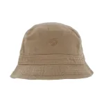 Sombrero Bucket Amber Olive Doite
