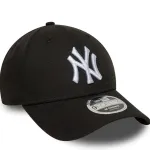 Jockey Yankees Negro 9Forty OSFM New Era