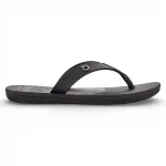 Sandalia Hombre Atlanta Thong Ad Cartago