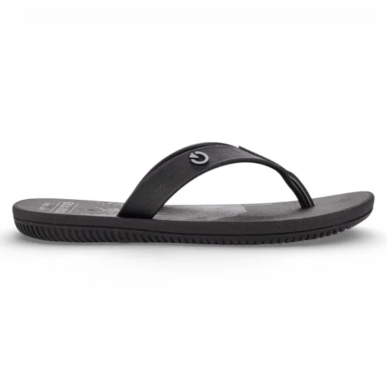 Sandalia Hombre Atlanta Thong Ad Cartago