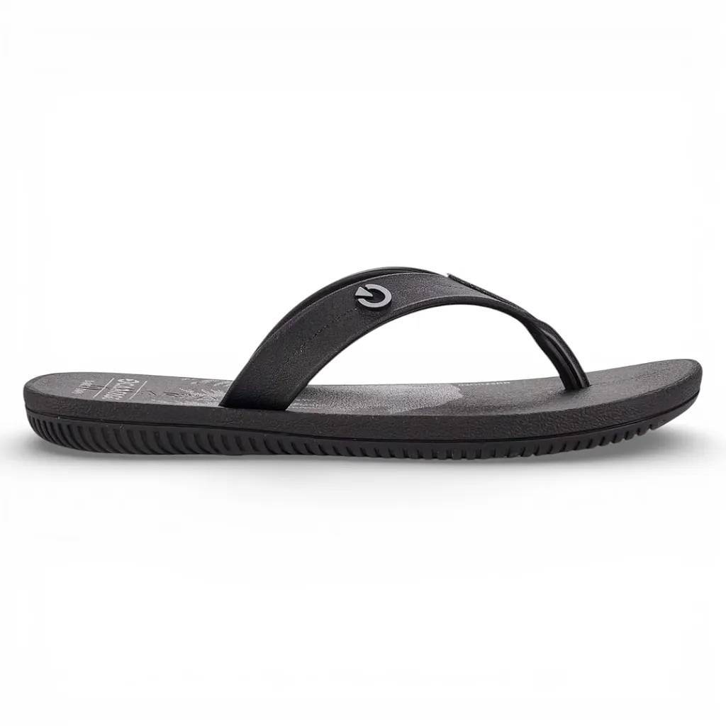 Sandalia Hombre Atlanta Thong Ad Cartago