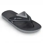 Sandalia Hombre Free III Thong Ad Rider